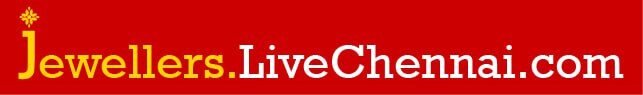 Gold Rate Increased Today Morning (12.04.2023) Jewellers.livechennai.com