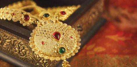 Gold Rate Increased Today Morning (17.03.2023)