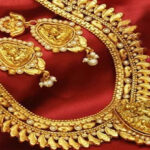 Gold Rate Increased Today Morning (12.04.2023) Gold Rate Increased Today Morning (12.04.2023)