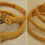 Gold Rate Increased Today Morning (11.04.2023) Gold Rate Increased Today Morning (11.04.2023)