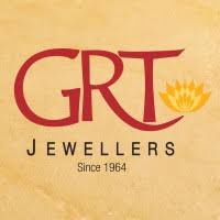 Jewellers Directory