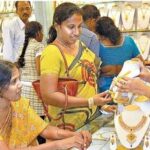 Gold imports in India likely to plunge