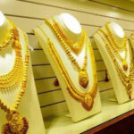 Gold Rate Decreased Today Morning (19.05.2023)