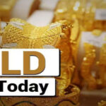 Gold Rate Increased Today Morning (23.12.2023)