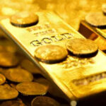 Gold Rate Increased Today Morning (05.12.2024)
