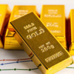 Gold Rate Increased Today Morning (30.12.2024)