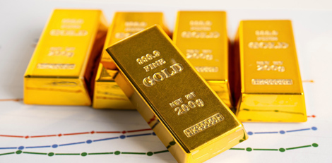 Gold Rate Increased Today Morning (30.12.2024)