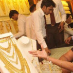 Gold Rate Decreased Today Morning (04.01.2025)