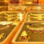 Gold Rate Decreased Today Morning (26.02.2025)