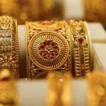 Gold Rate Decreased Today Morning (28.04.2025)
