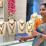 Gold Rate Decreased Today Morning (08.04.2025)