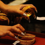Gold Rate Increased Today Morning (10.04.2025)