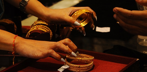 Gold Rate Increased Today Morning (10.04.2025) Gold Rate Increased Today Morning (10.04.2025)