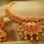 Gold Rate Decreased Today Morning (02.05.2025)
