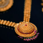Gold Rate Increased Today Morning (19.06.2025)