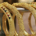 Gold Rate Increased Today Morning (21.06.2025) Gold Rate Increased Today Morning (21.06.2025)