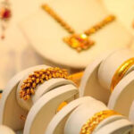 Gold Rate Decreased Today Morning (24.06.2025)