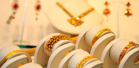 Gold Rate Decreased Today Morning (24.06.2025)