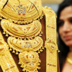 Gold Rate Decreased Today Morning (25.06.2025) Gold Rate Decreased Today Morning (25.06.2025)