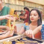 Gold Rate Decreased Today Morning (23.06.2025)