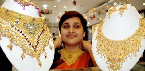 Gold Rate Decreased Today Morning (25.07.2025)