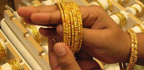 Gold Rate Increased Today Morning (05.07.2025) Gold Rate Increased Today Morning (05.07.2025)