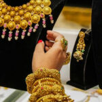 Gold Rate Increased Today Morning (21.07.2025)