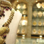 Gold Rate Decreased Today Morning (24.07.2025)