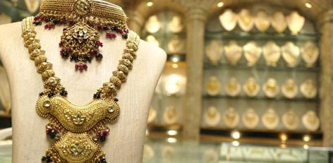 Gold Rate Decreased Today Morning (24.07.2025)