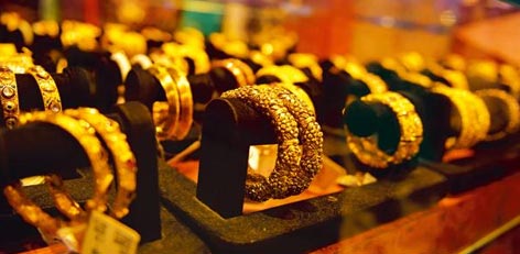 Gold Rate Decreased Today Morning (26.07.2025)