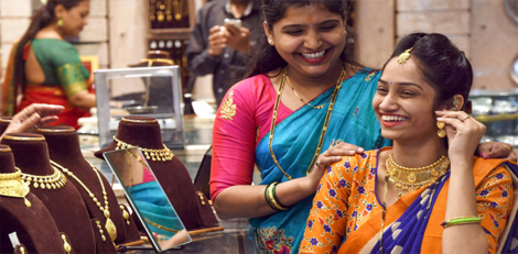 Gold Rate Decreased Today Morning (29.07.2025) Gold Rate Decreased Today Morning (29.07.2025)