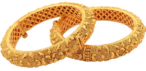 Gold Rate Increased Today Morning (30.07.2025)