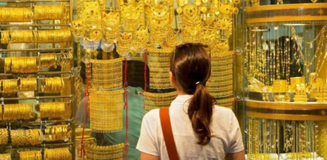 Gold Rate Increased Today Morning (06.08.2025)