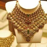 Gold Rate Decreased Today Morning (15.08.2025)