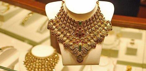 Gold Rate Decreased Today Morning (15.08.2025)