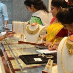 Gold Rate Increased Today Morning (27.08.2025)
