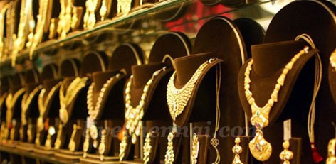 Gold Rate Increased Today Morning (29.08.2025)
