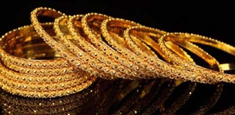 Gold Rate Increased Today Morning (29.09.2025)