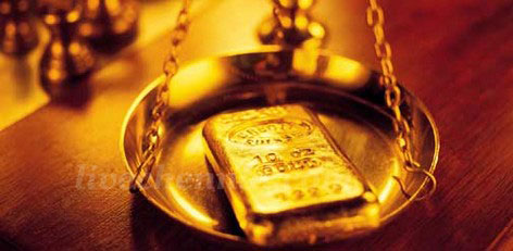 Gold Rate Increased Today Morning (20.09.2025) Gold Rate Increased Today Morning (20.09.2025)