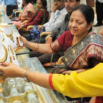 Gold Rate Decreased Today Morning (02.10.2025)