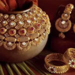 Gold Rate Increased Today Morning (25.10.2025)