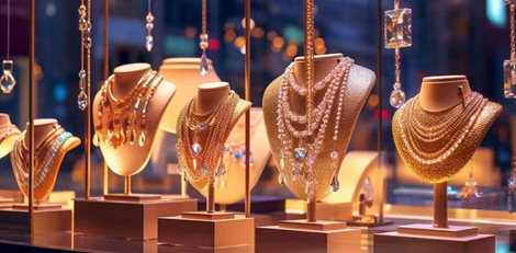 Gold Prices Drop Sharply by Rs. 800 per Sovereign in Chennai!