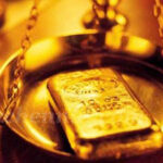 Gold and Silver Prices Soar at Jet Speed - Public Shocked by Sudden Surge