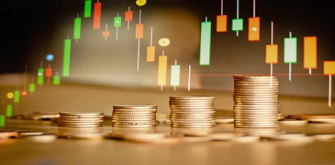 Gold and Silver Prices Continue to Fall – Today’s Market Update