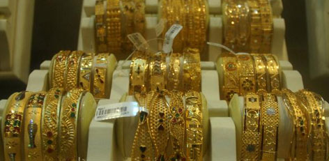 Gold Rate Decreased Today Morning (02.12.2025)