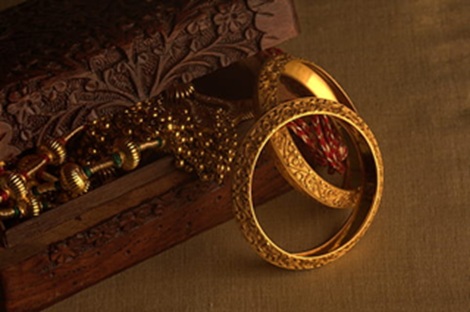 Gold and Silver Prices Surge Again; Further Rise Expected