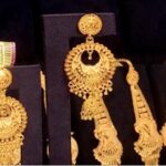 Gold and Silver Prices Rise in Chennai Today (January 6, 2026) Gold and Silver Prices Rise in Chennai Today (January 6, 2026)