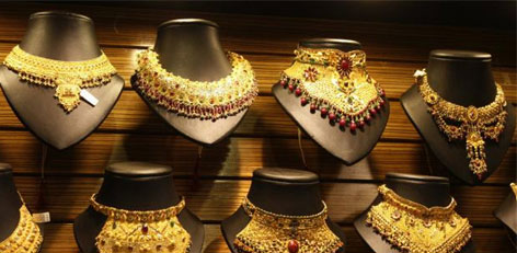 Gold Price Today in Chennai: Sudden Surge After 3-Day Fall - Latest Gold Rate Update Gold Price Today in Chennai: Sudden Surge After 3-Day Fall - Latest Gold Rate Update