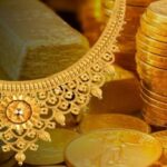 Chennai Gold Price Today: Gold Surges ₹2,080 Per Sovereign, Silver Jumps ₹20 Per Gram Chennai Gold Price Today: Gold Surges ₹2,080 Per Sovereign, Silver Jumps ₹20 Per Gram
