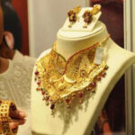Gold Prices Rose by ₹50 per Gram Today in Chennai - March 20, 2026